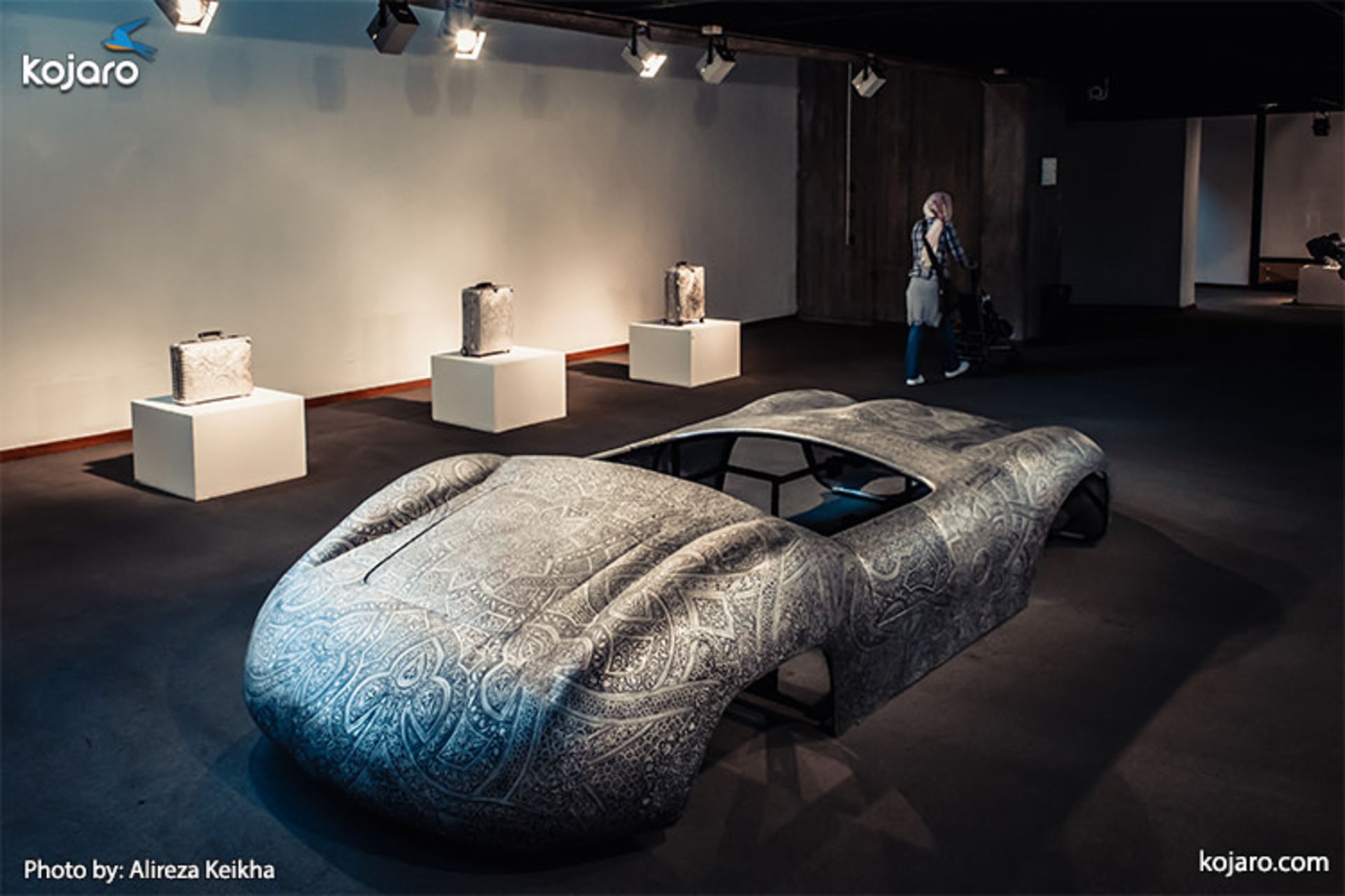 wim-delvoye-exhibition-tehran