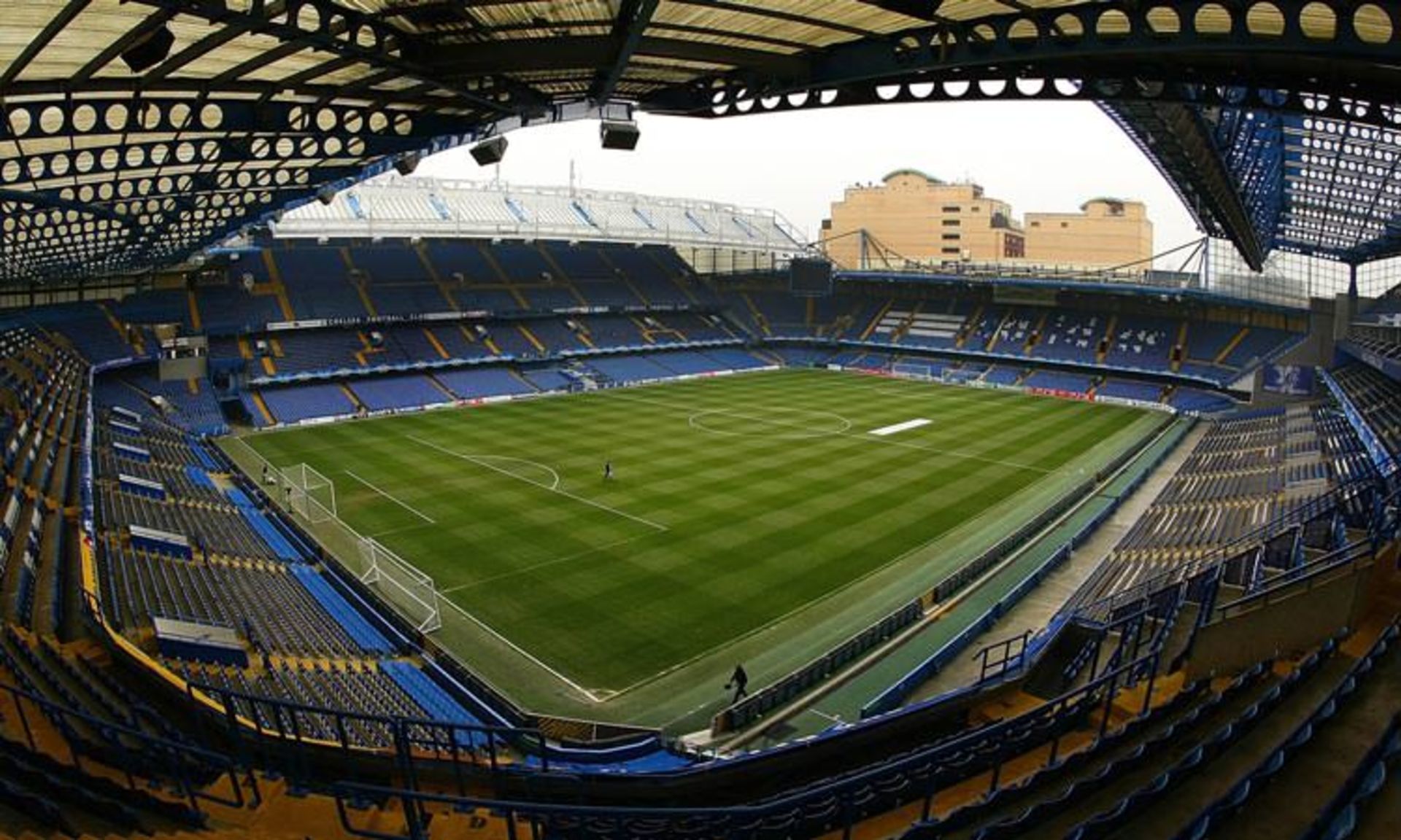 stamford-bridge-stadium
