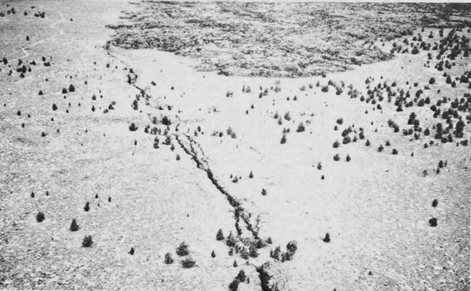 crack-ground12