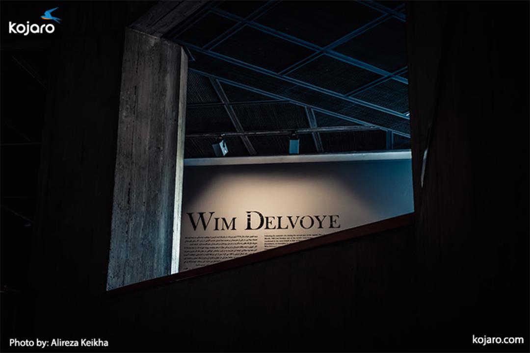 wim-delvoye-exhibition-tehran