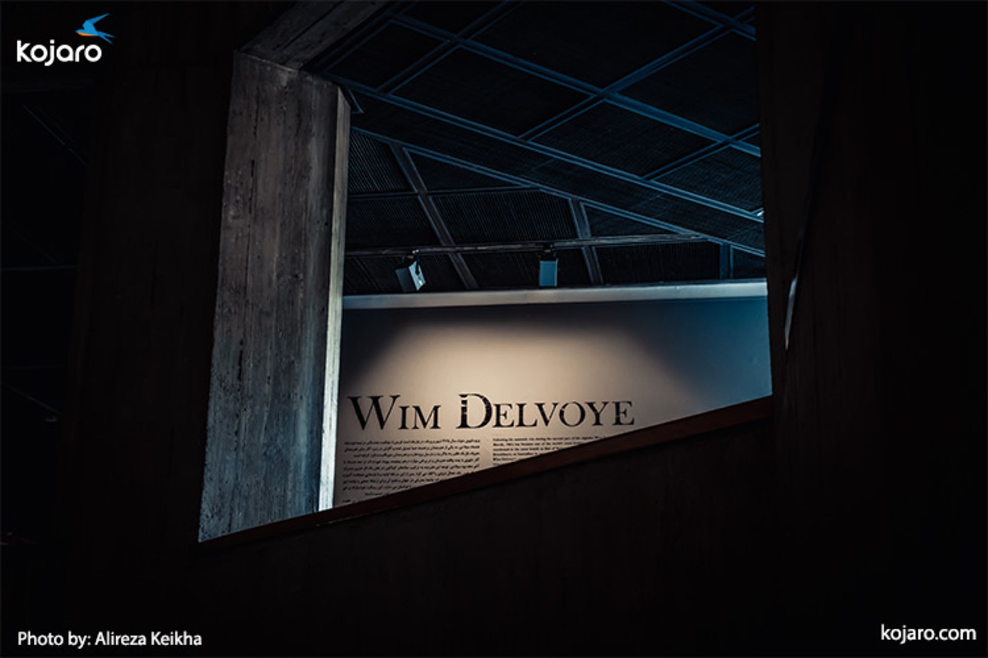wim-delvoye-exhibition-tehran