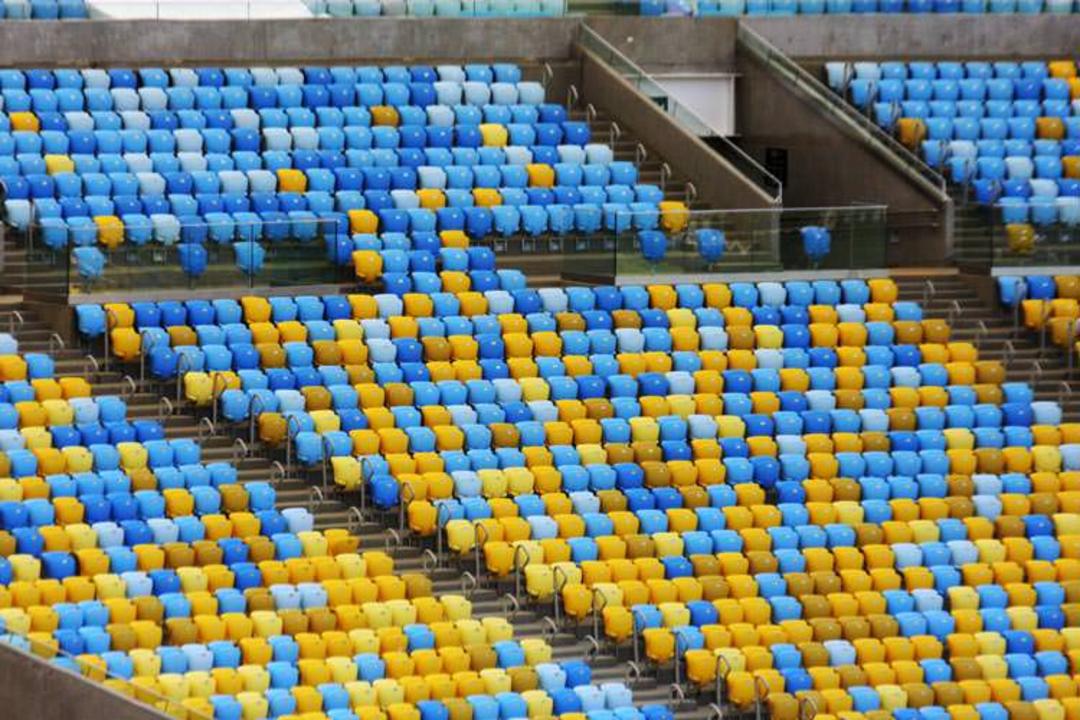 maracana-seats