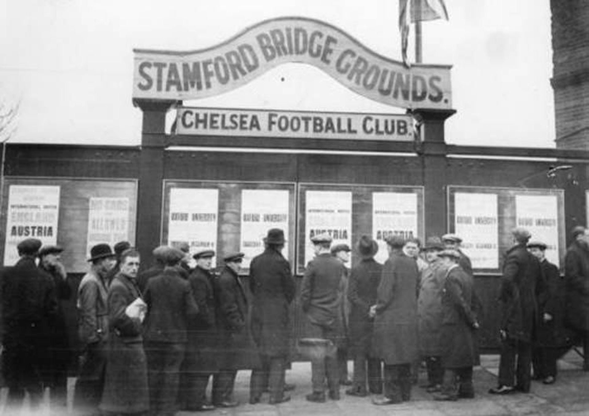 stamford-bridge-old-entrance