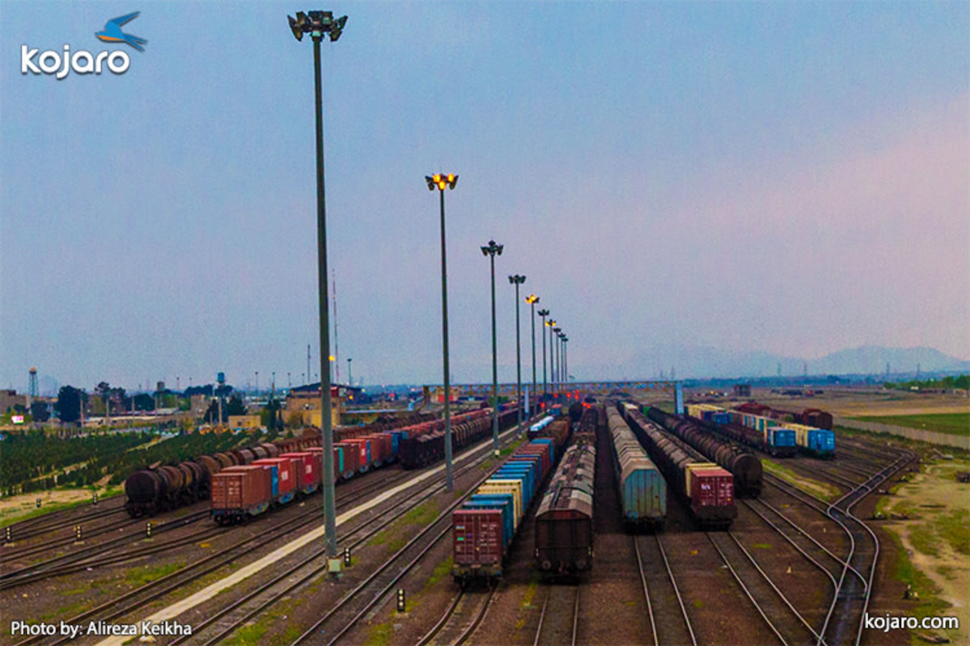 eslamshahr-railway2