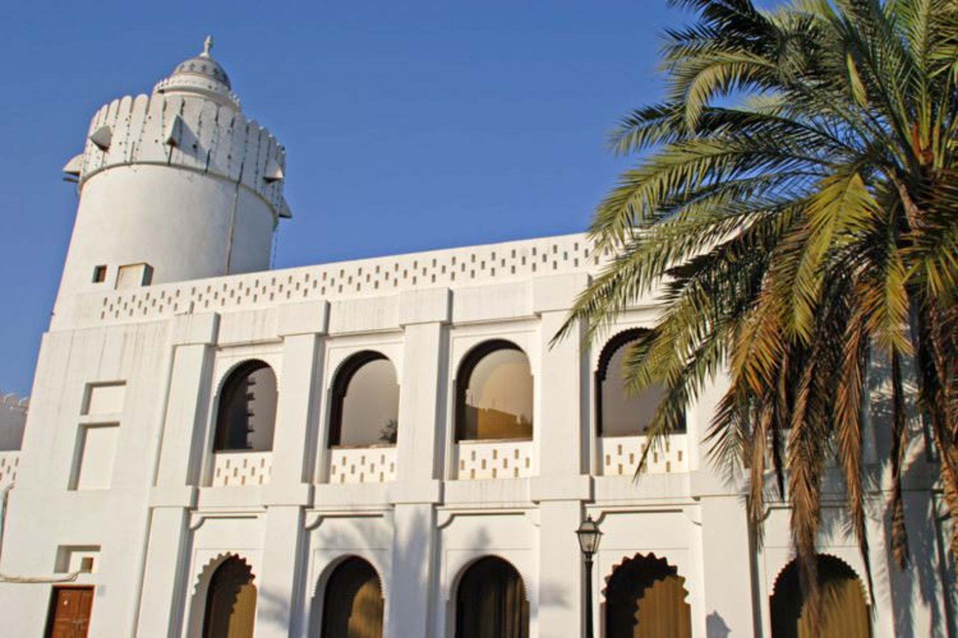 ابوظبی