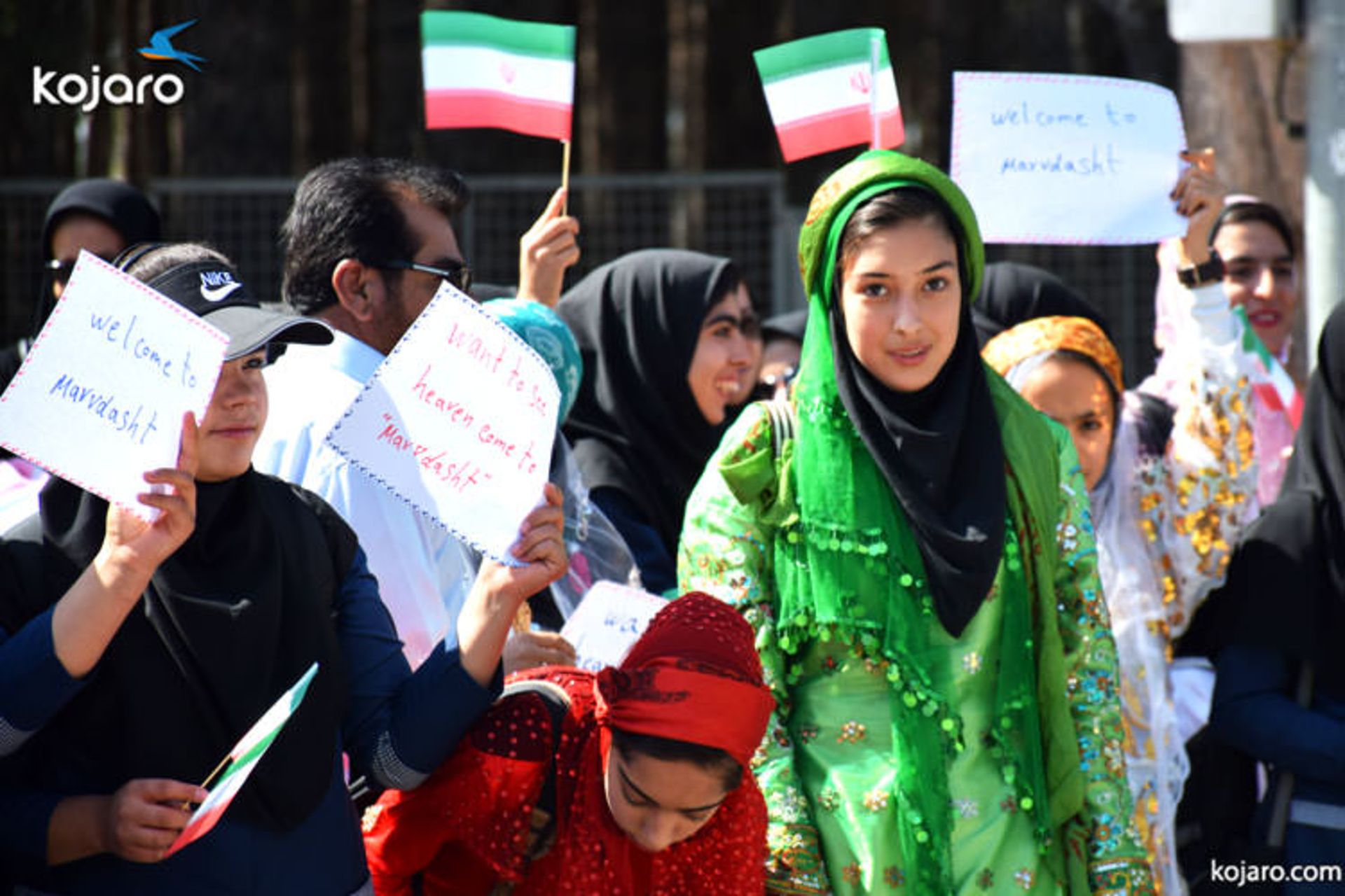 iranian-marathon-marvdadsht
