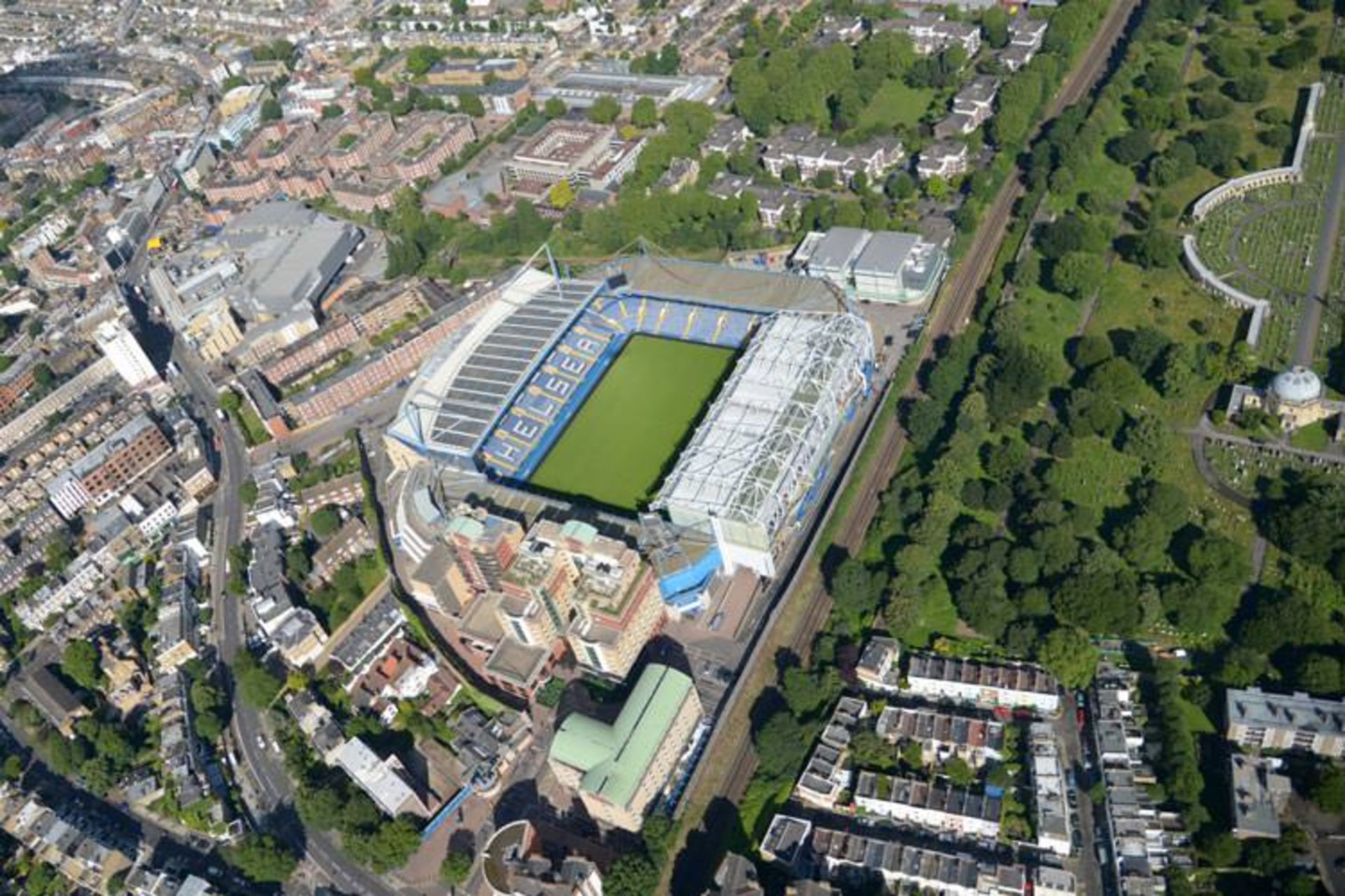aerial-stamford-bridge