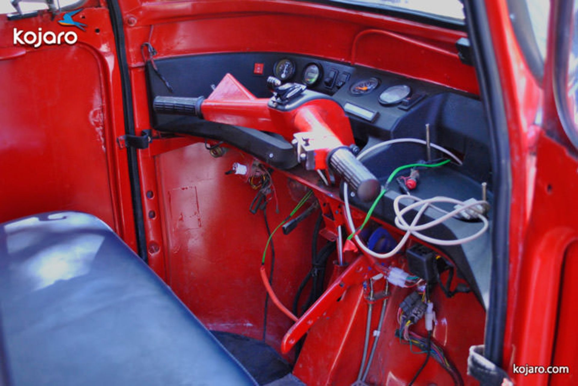 solartuktuk-interior