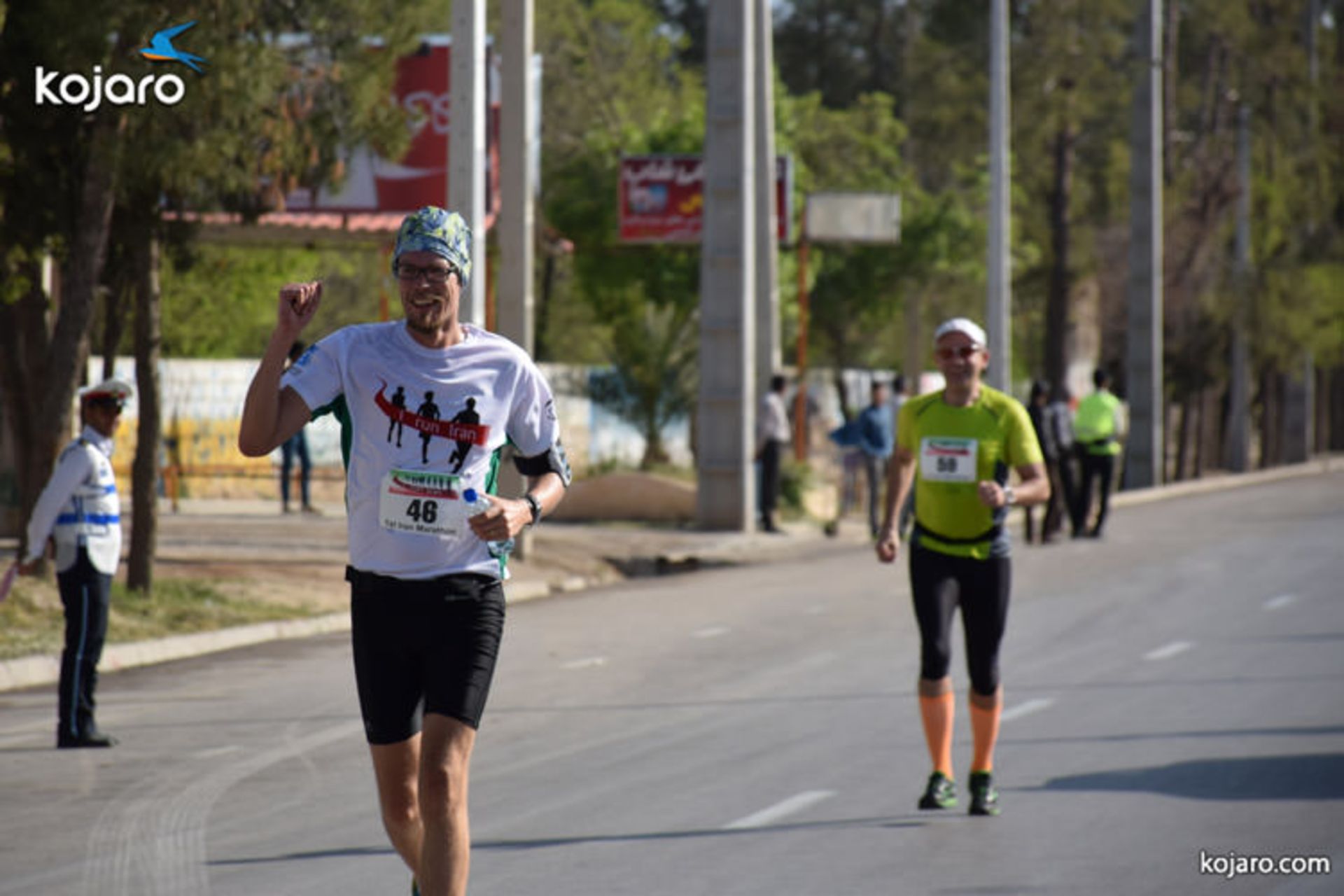 marathon-runners-iran2