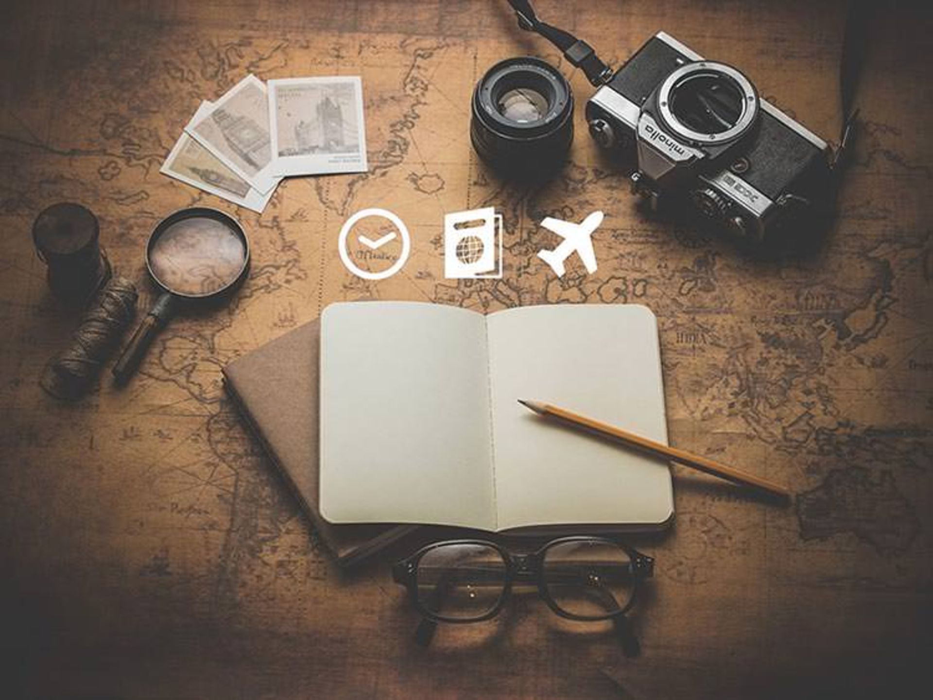 ارتباط تی شرتی