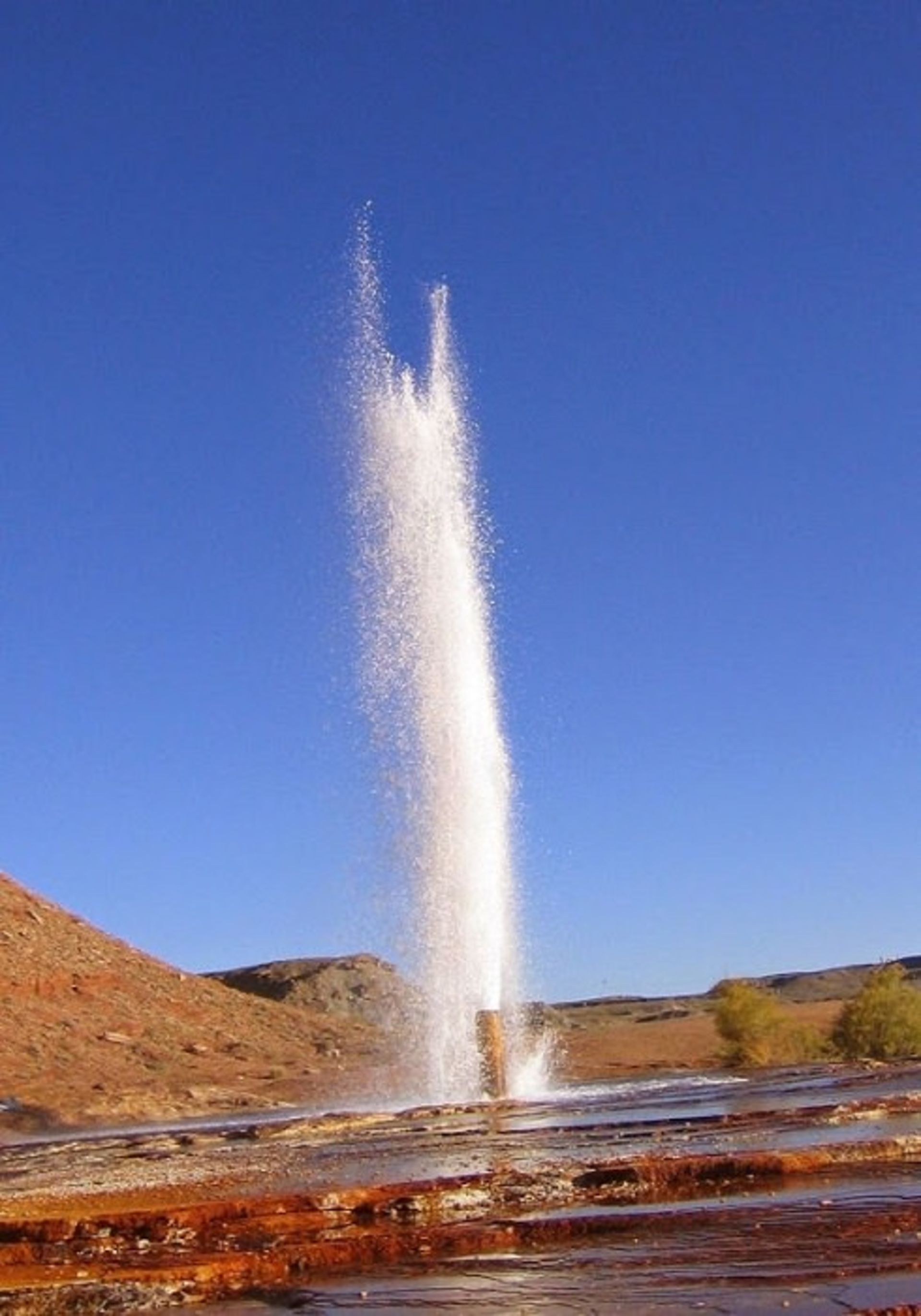 آبفشان