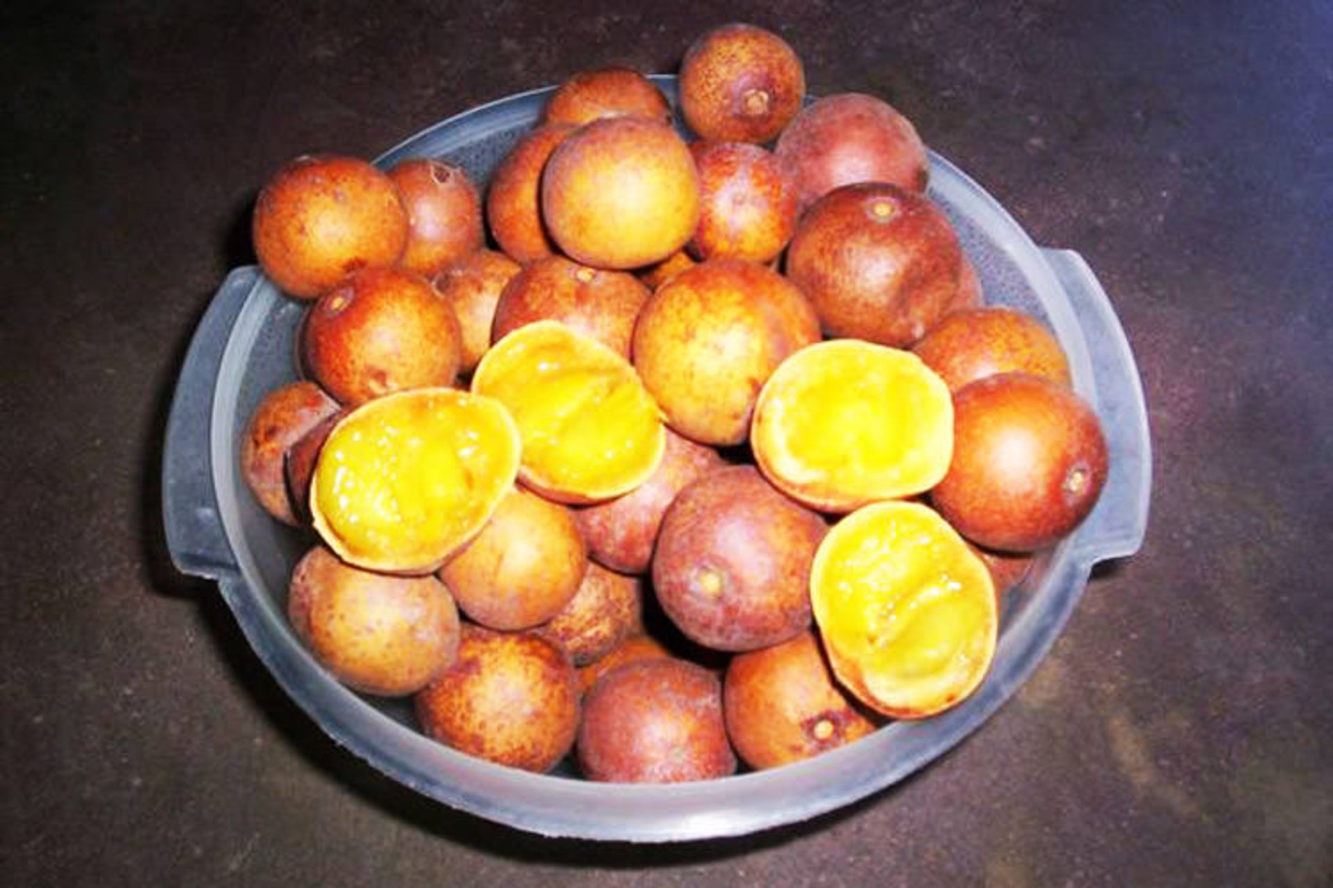 میوه ماساکو