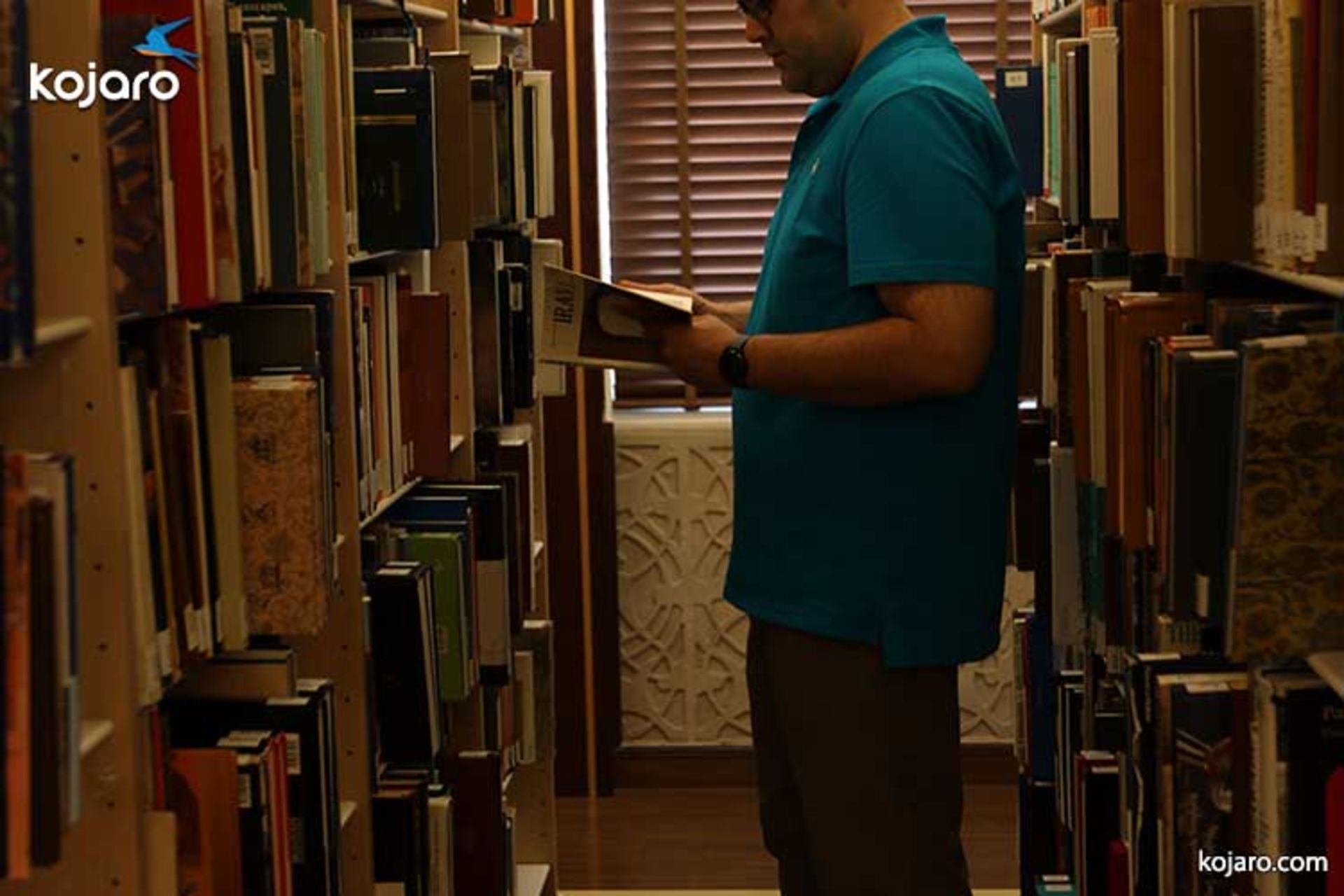 مسجد شیخ زاید