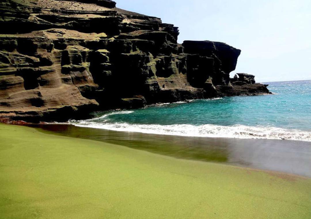 green 1