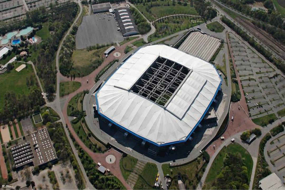 retractable-roof