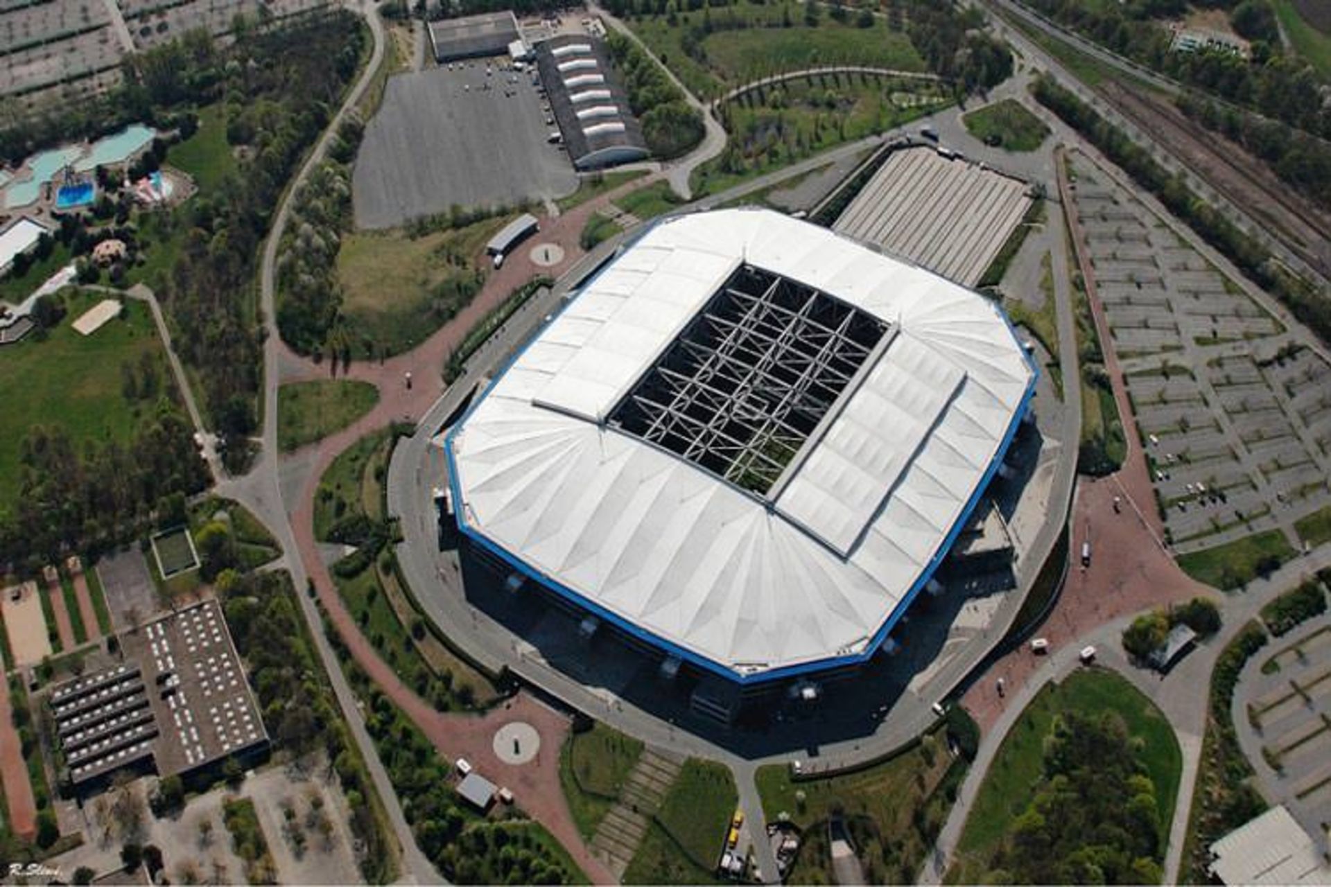retractable-roof