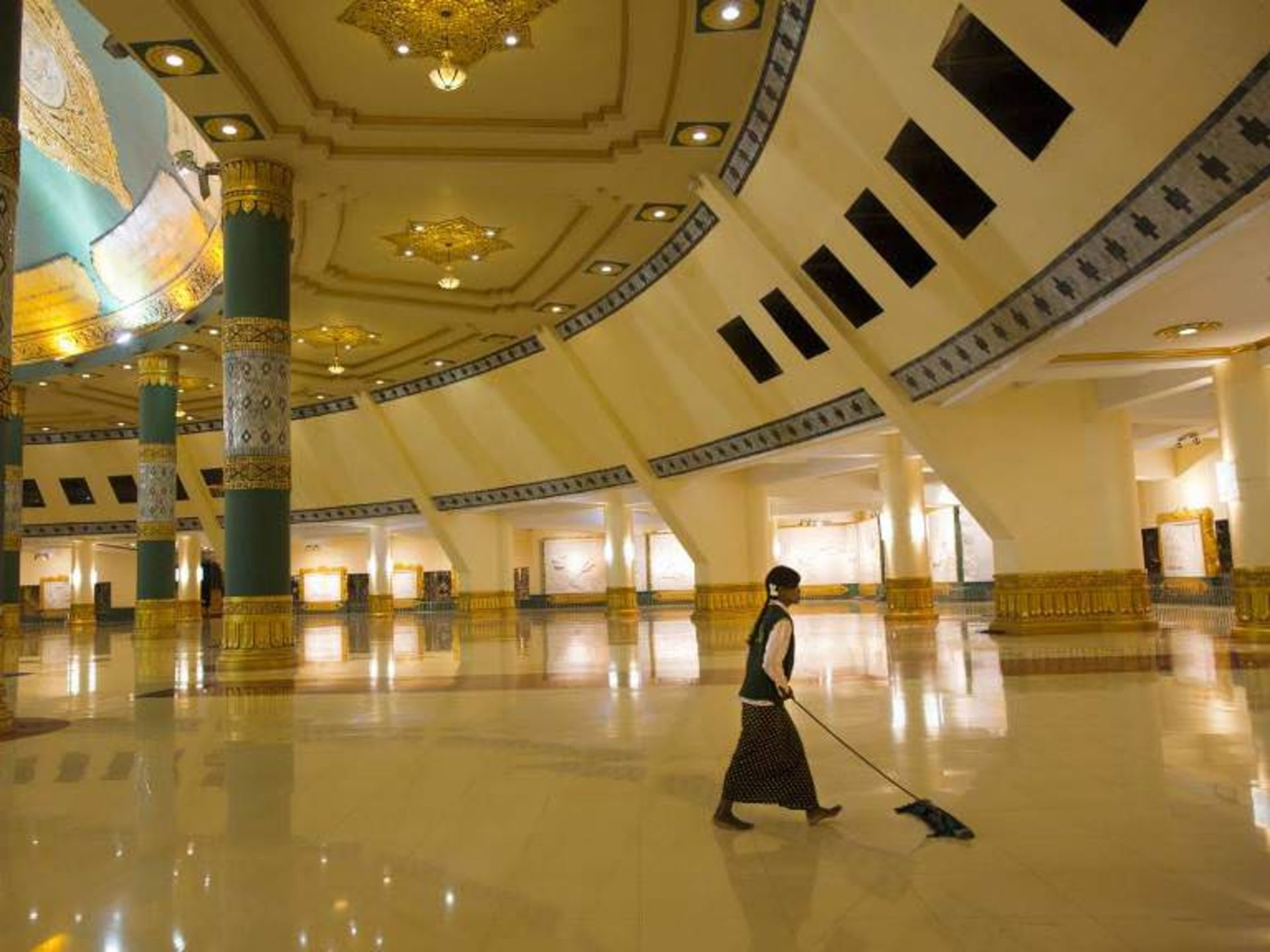 سقف