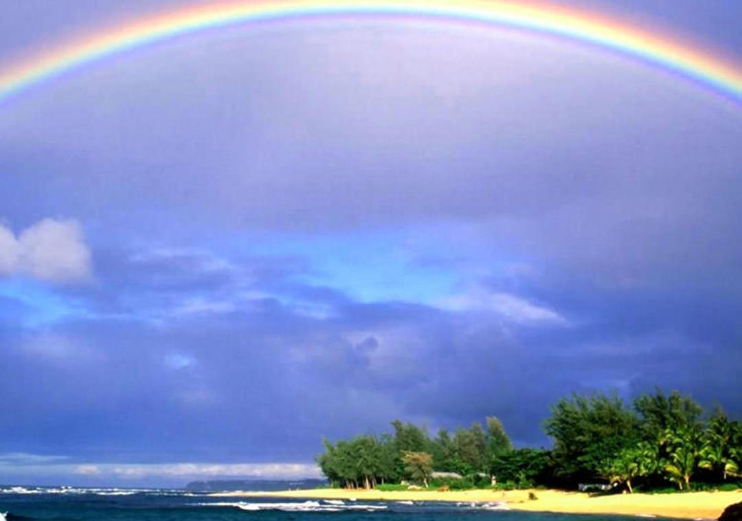 rainbow2