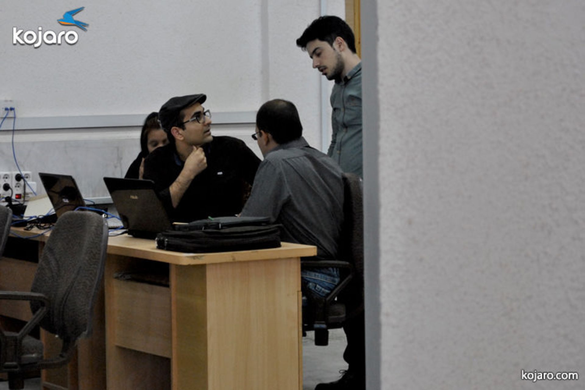 hackatrip-shiraz
