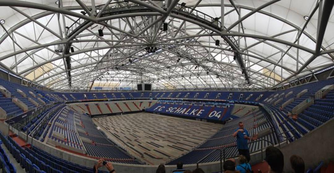 stadium-tours