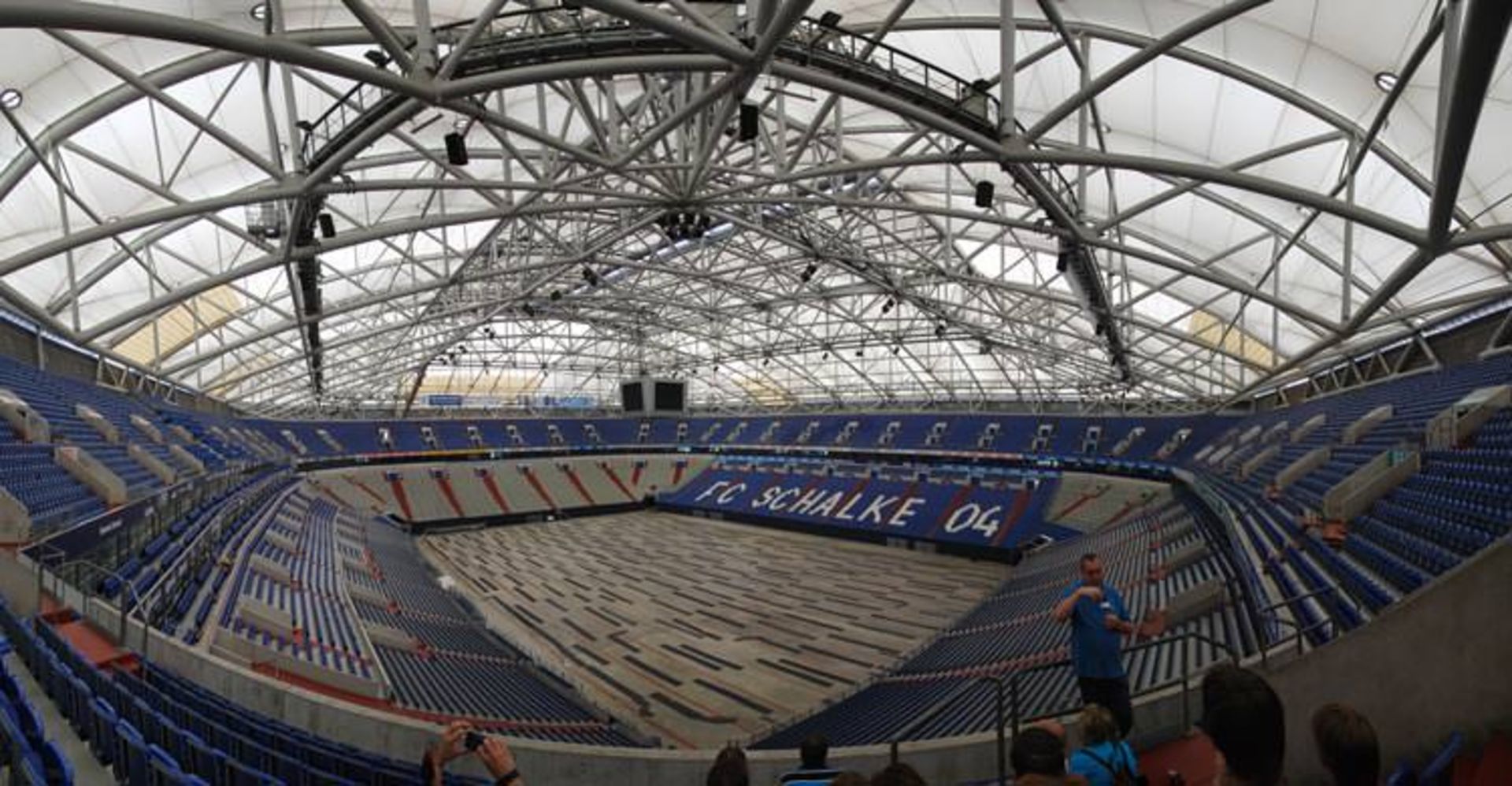 stadium-tours