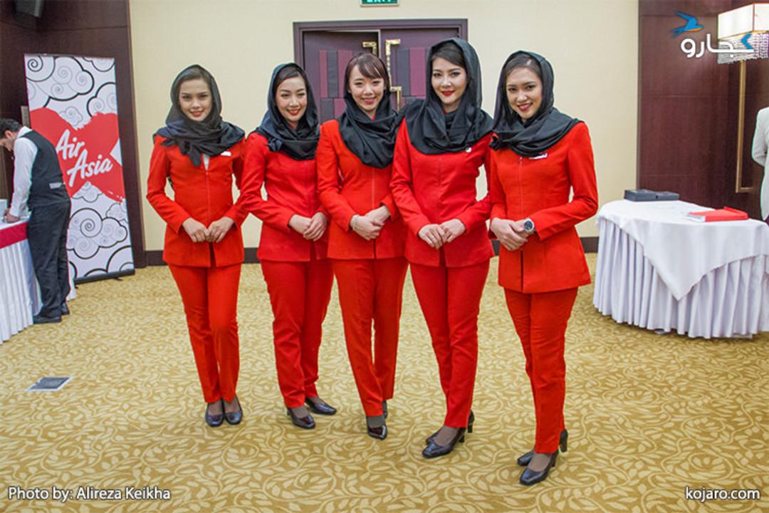 ایرآسیا