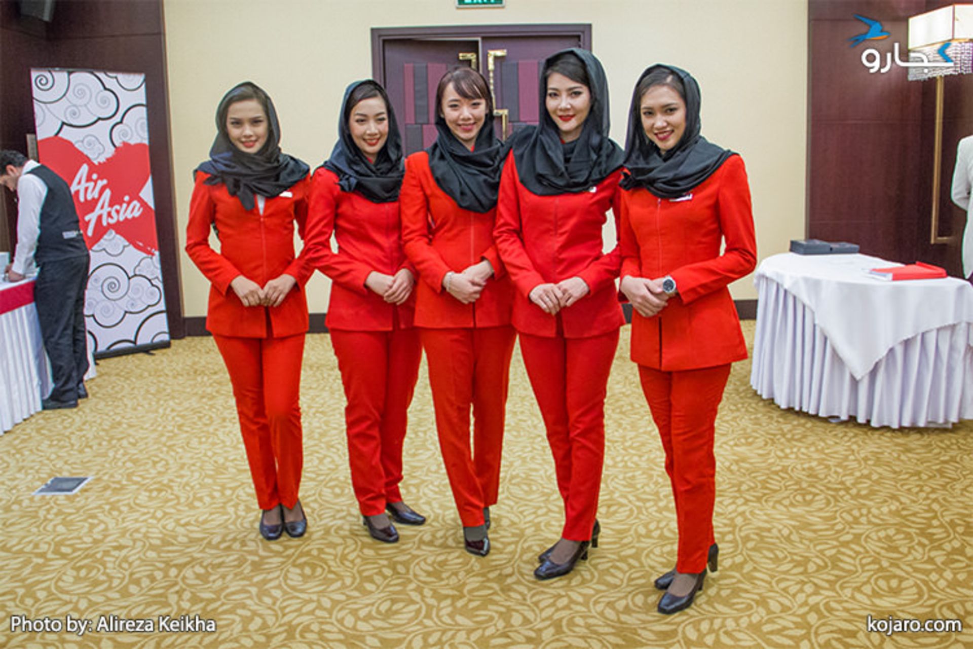 ایرآسیا