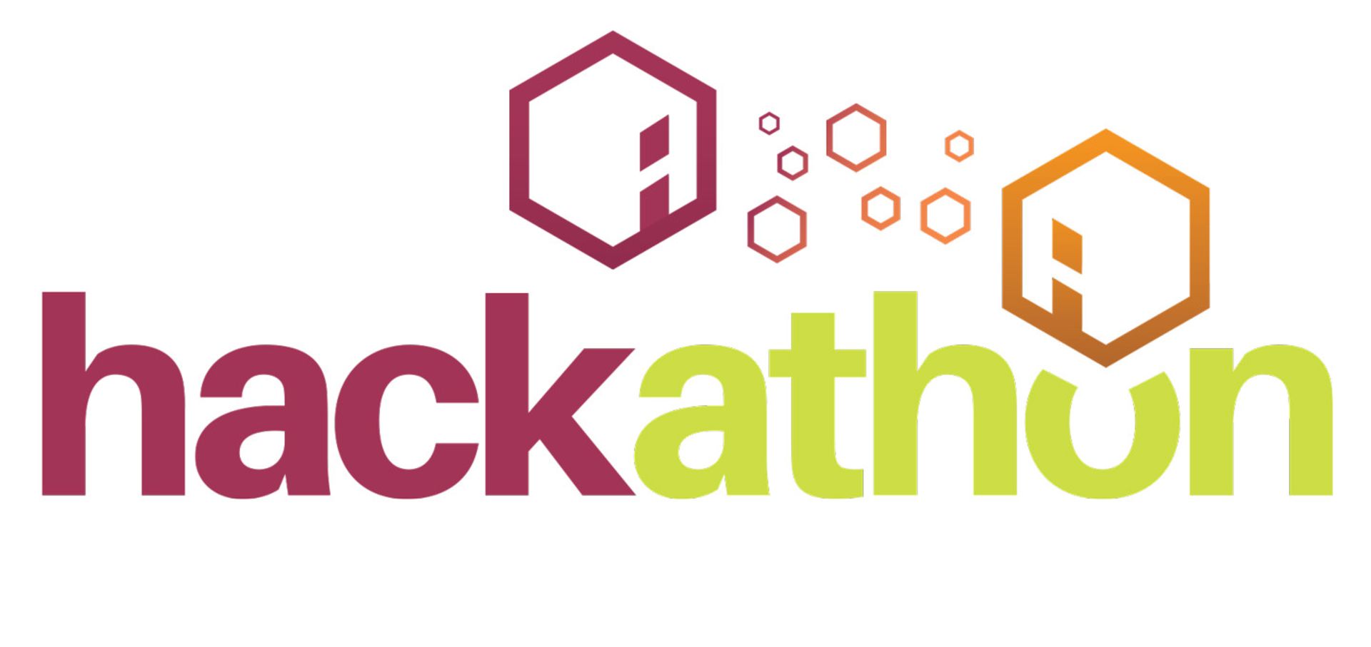hackathon-shiraz
