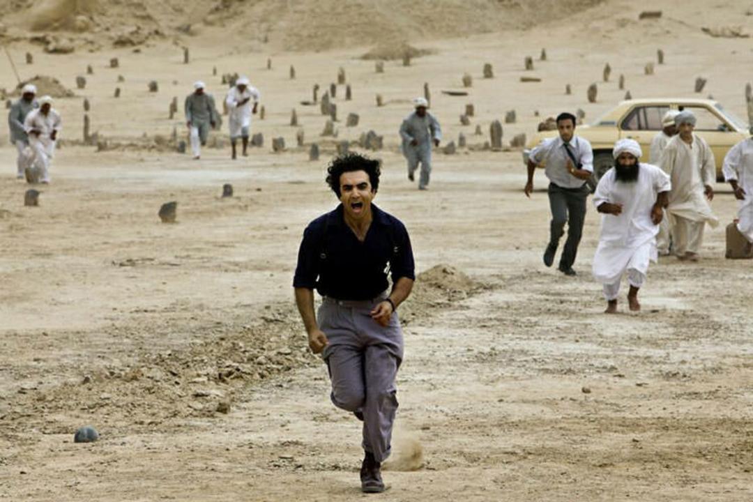 اژدها