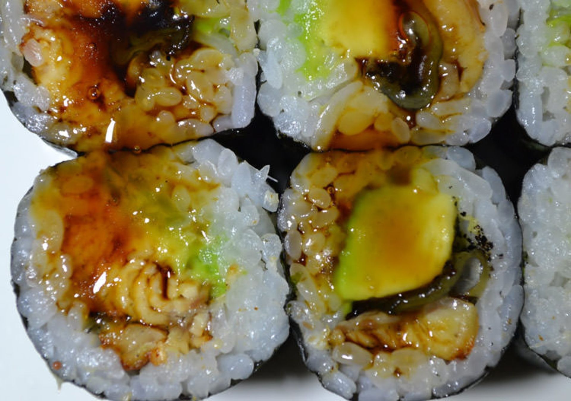eel 2