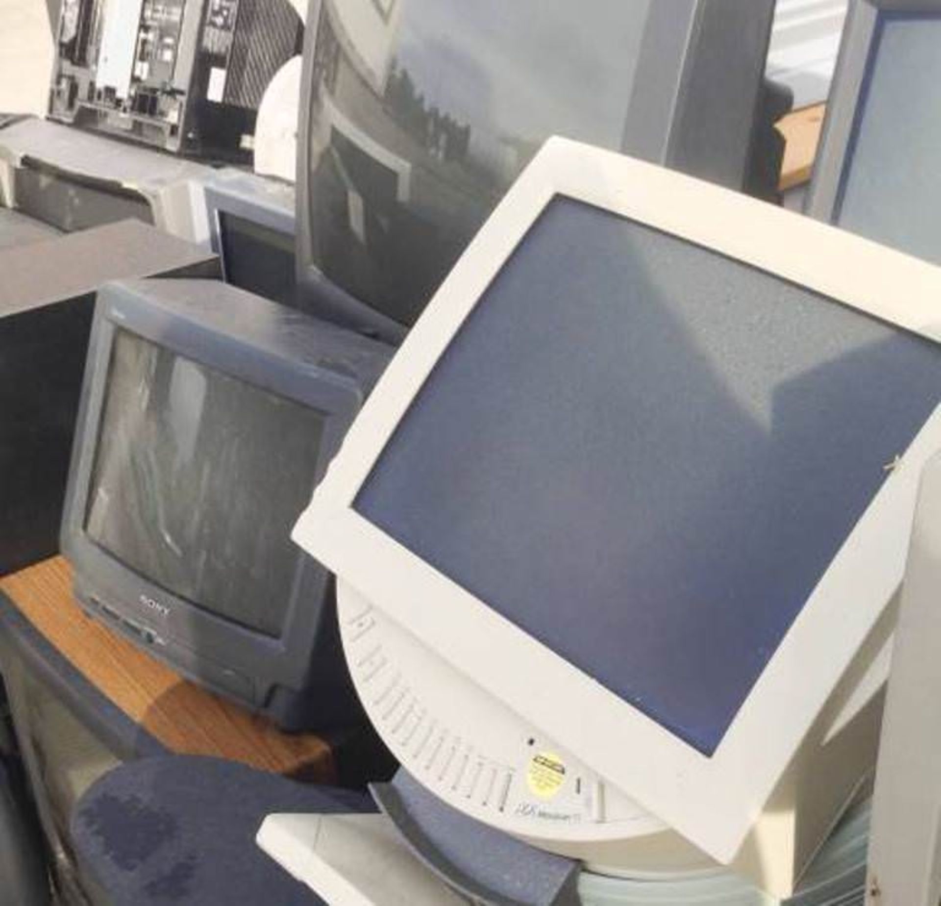 اینترنت 
