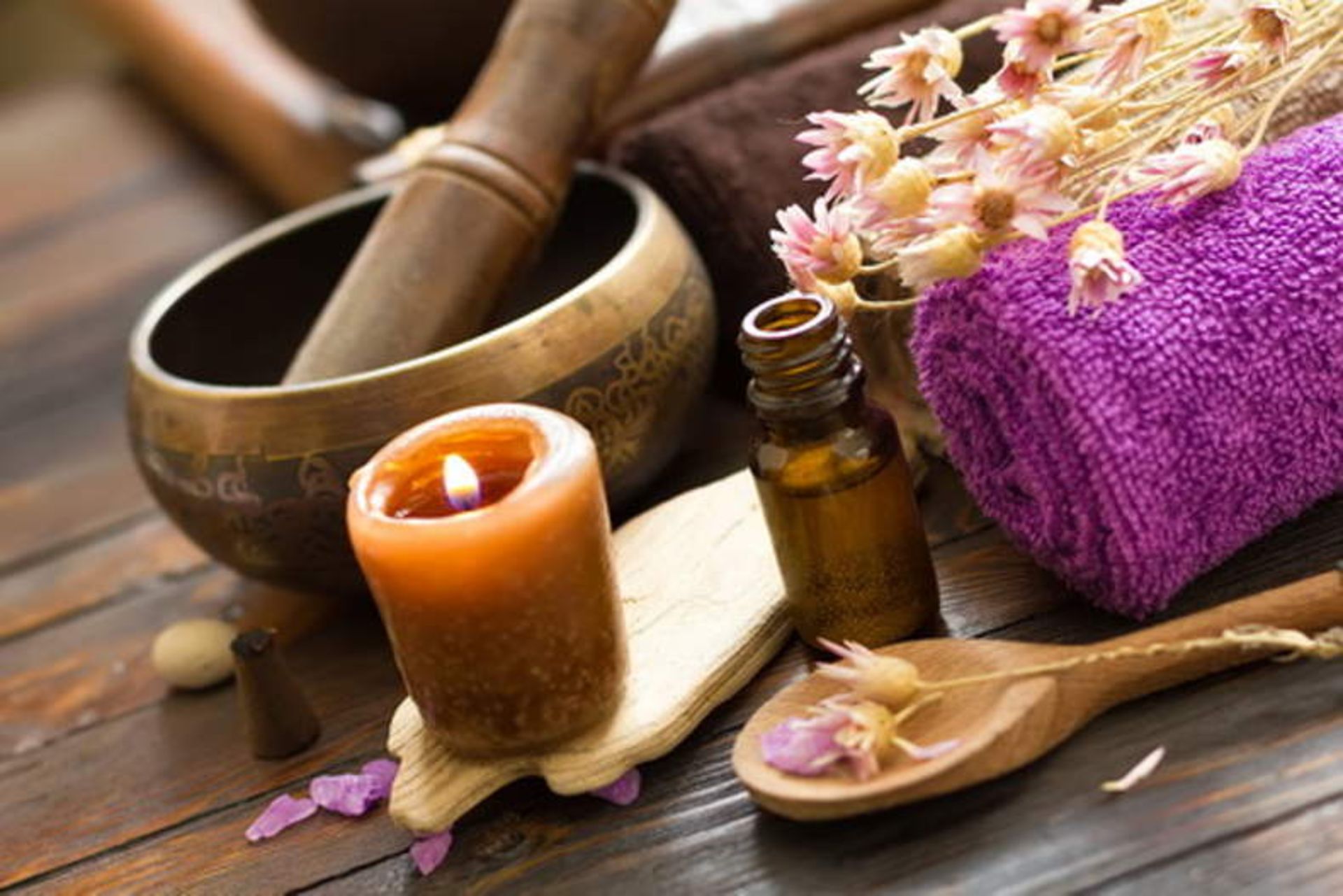 عطر نیشابور