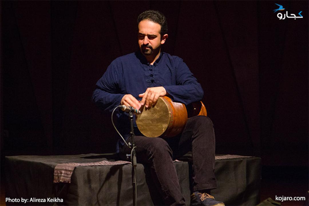 night-of-persian-music-instrument-singing