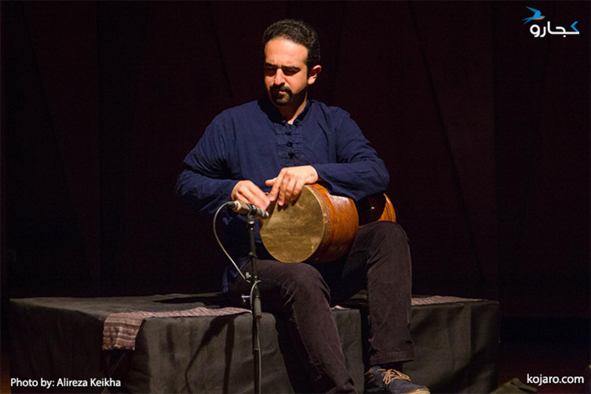 night-of-persian-music-instrument-singing