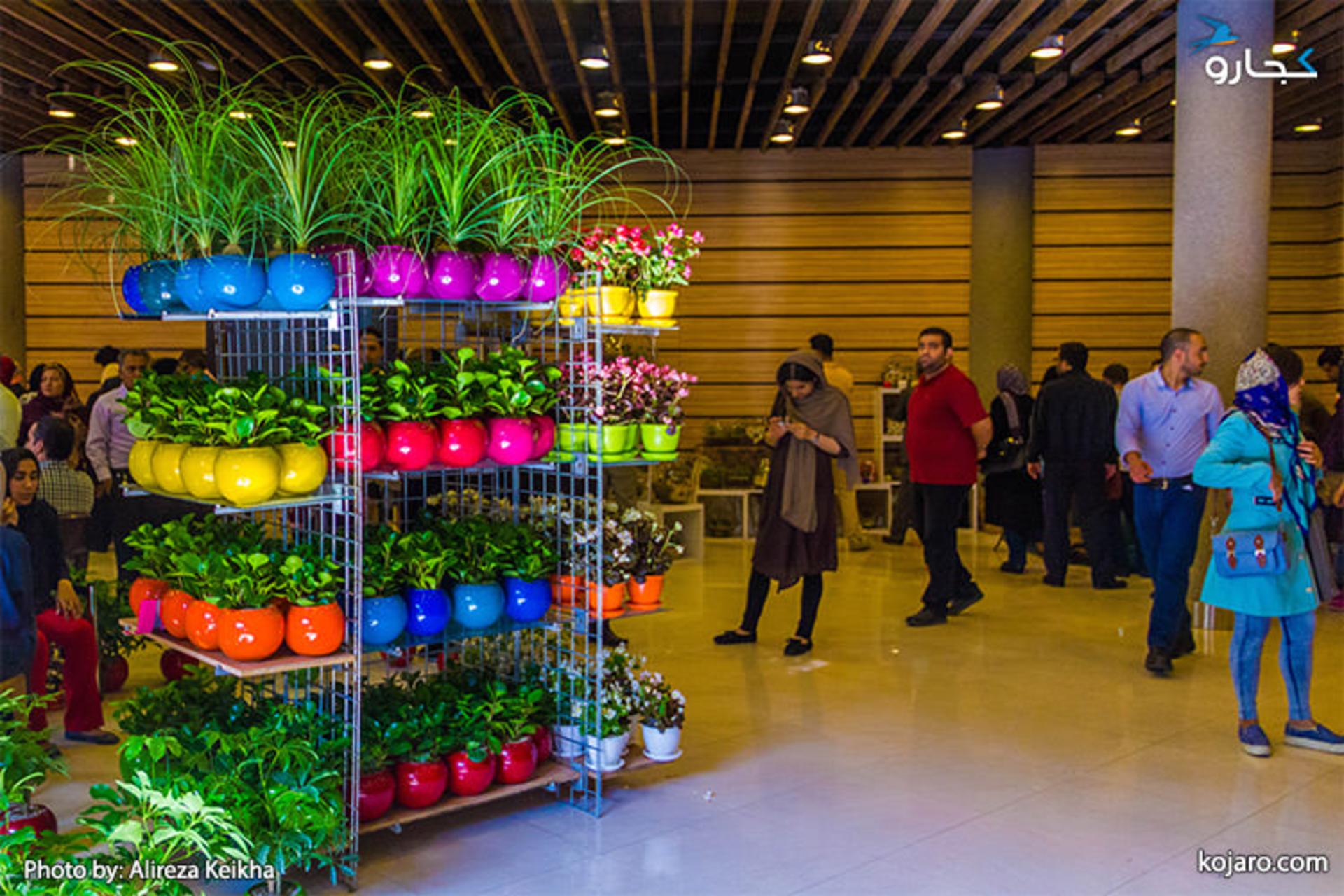tehran-interbational-folwer-plants-exhibition