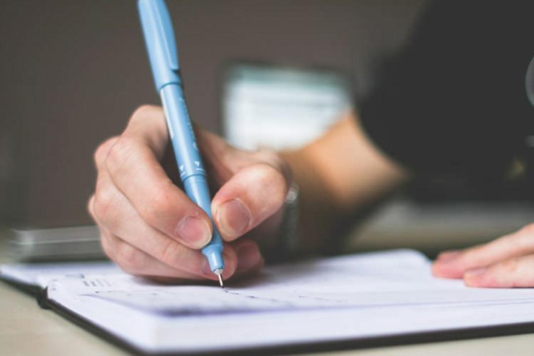 شماره تلفن ضروری