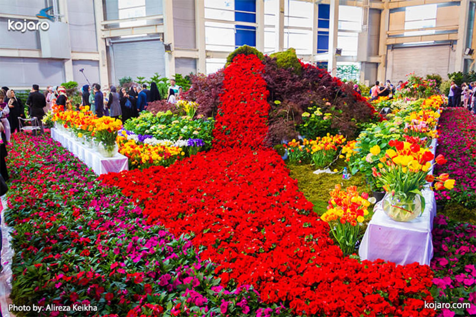 tehran-interbational-folwer-plants-exhibition
