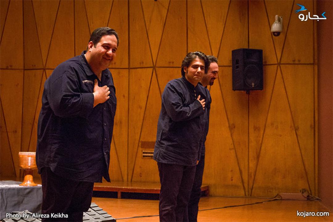 night-of-persian-music-instrument-singing