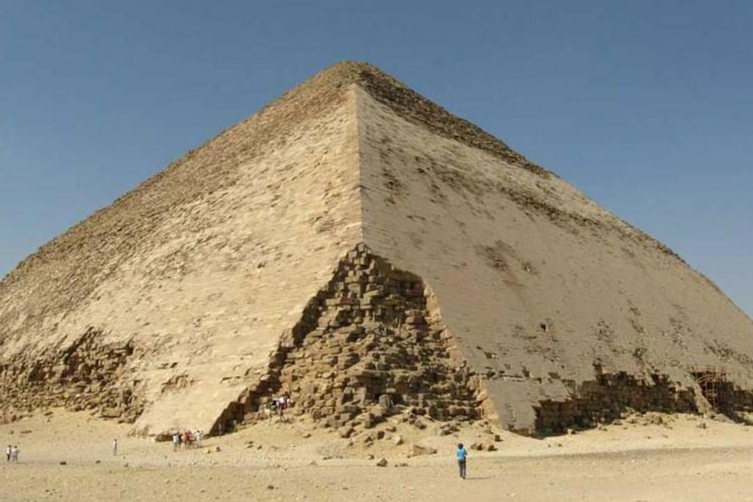 2016-5-2e88f997-0240-46ed-9497-e6ad99aef95d