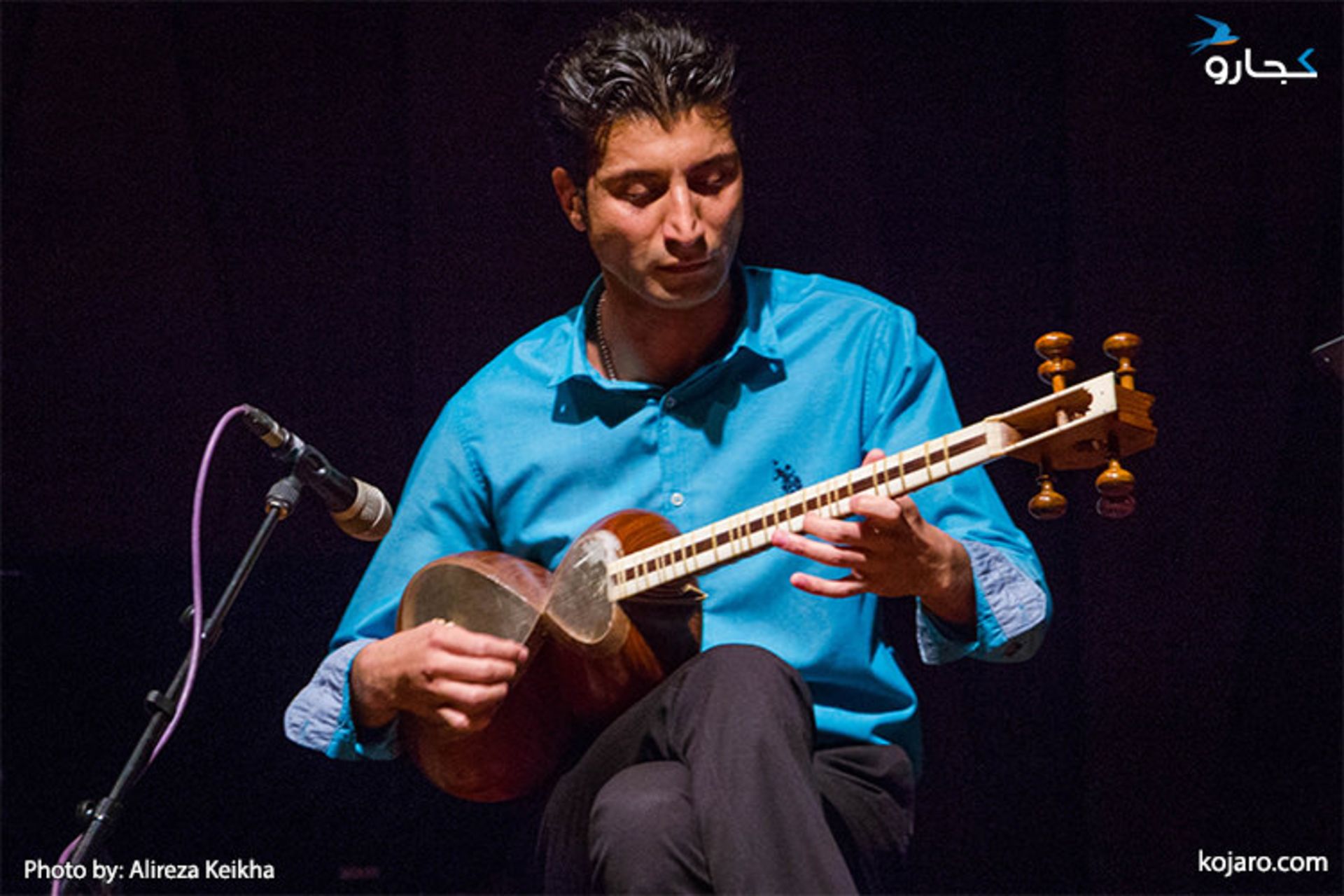 night-of-persian-music-instrument-singing