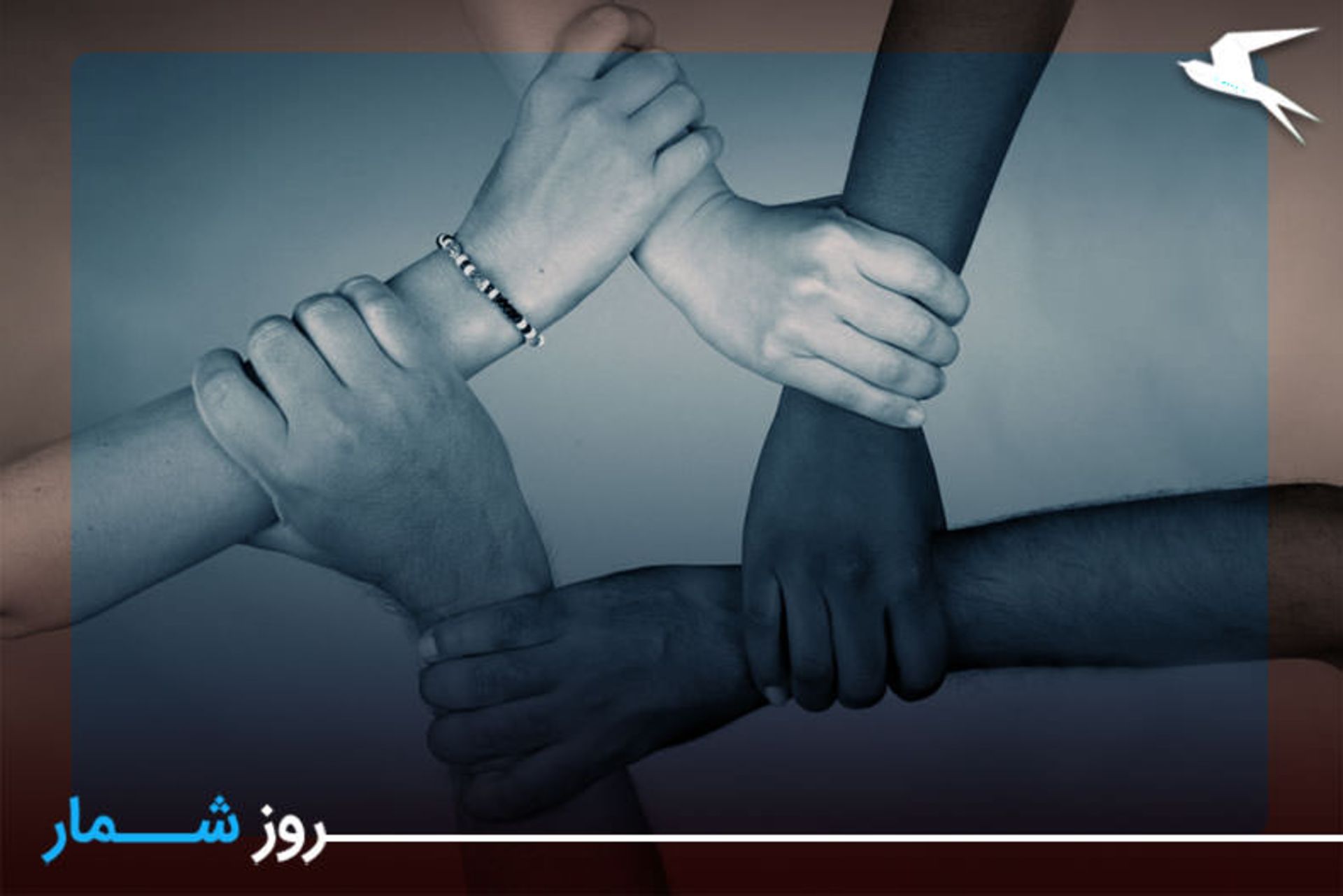 روز جهانی تنوع فرهنگی