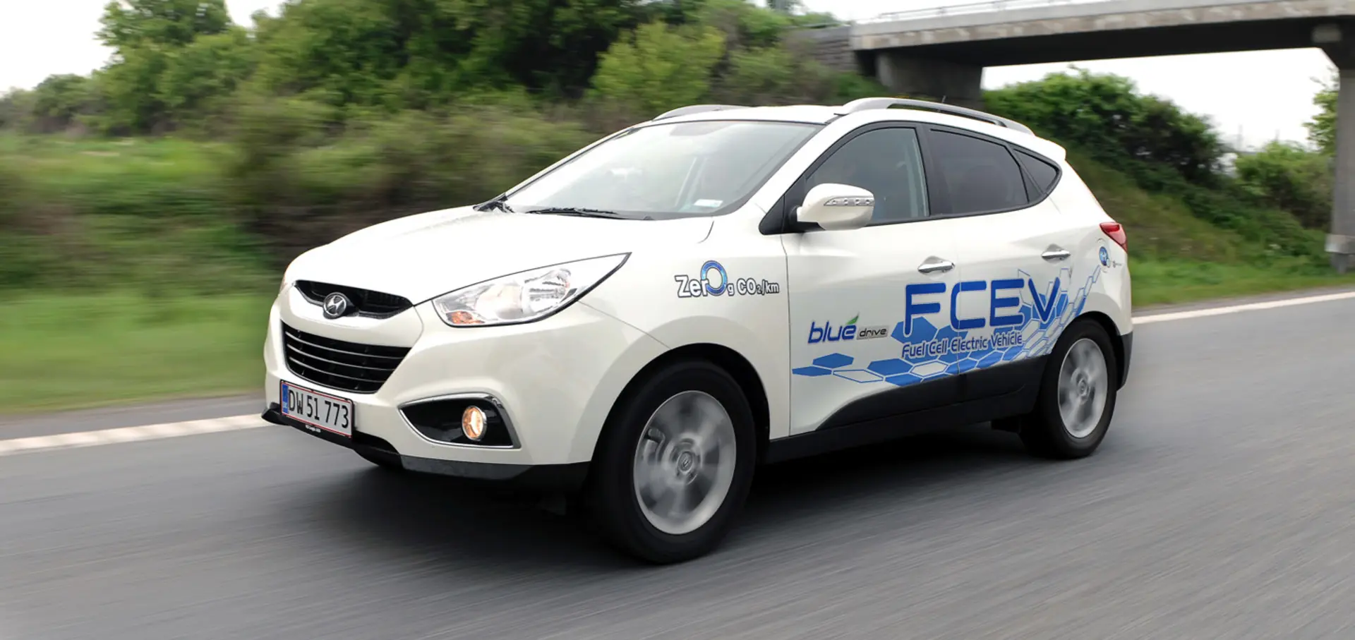 hyundai-ix35