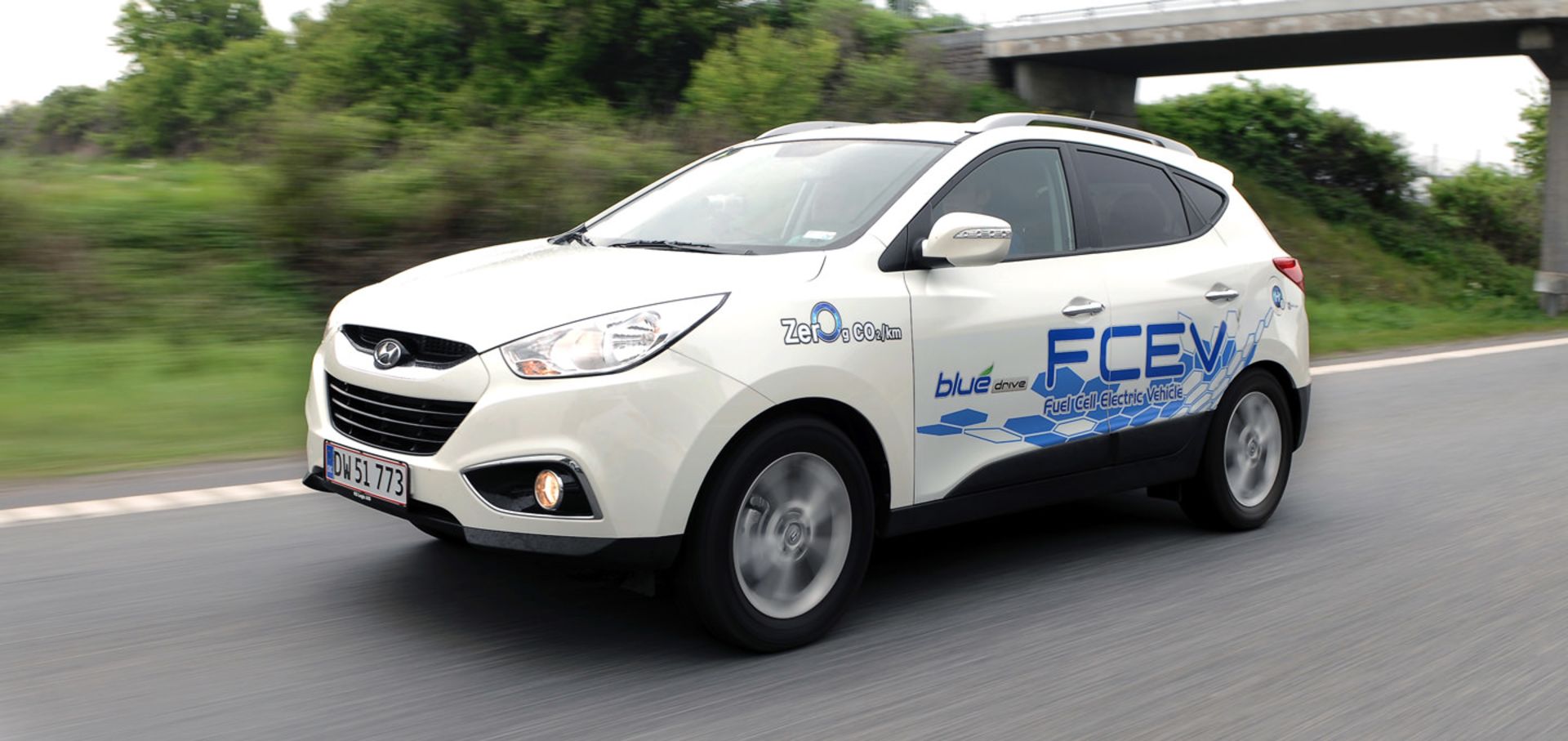 hyundai-ix35