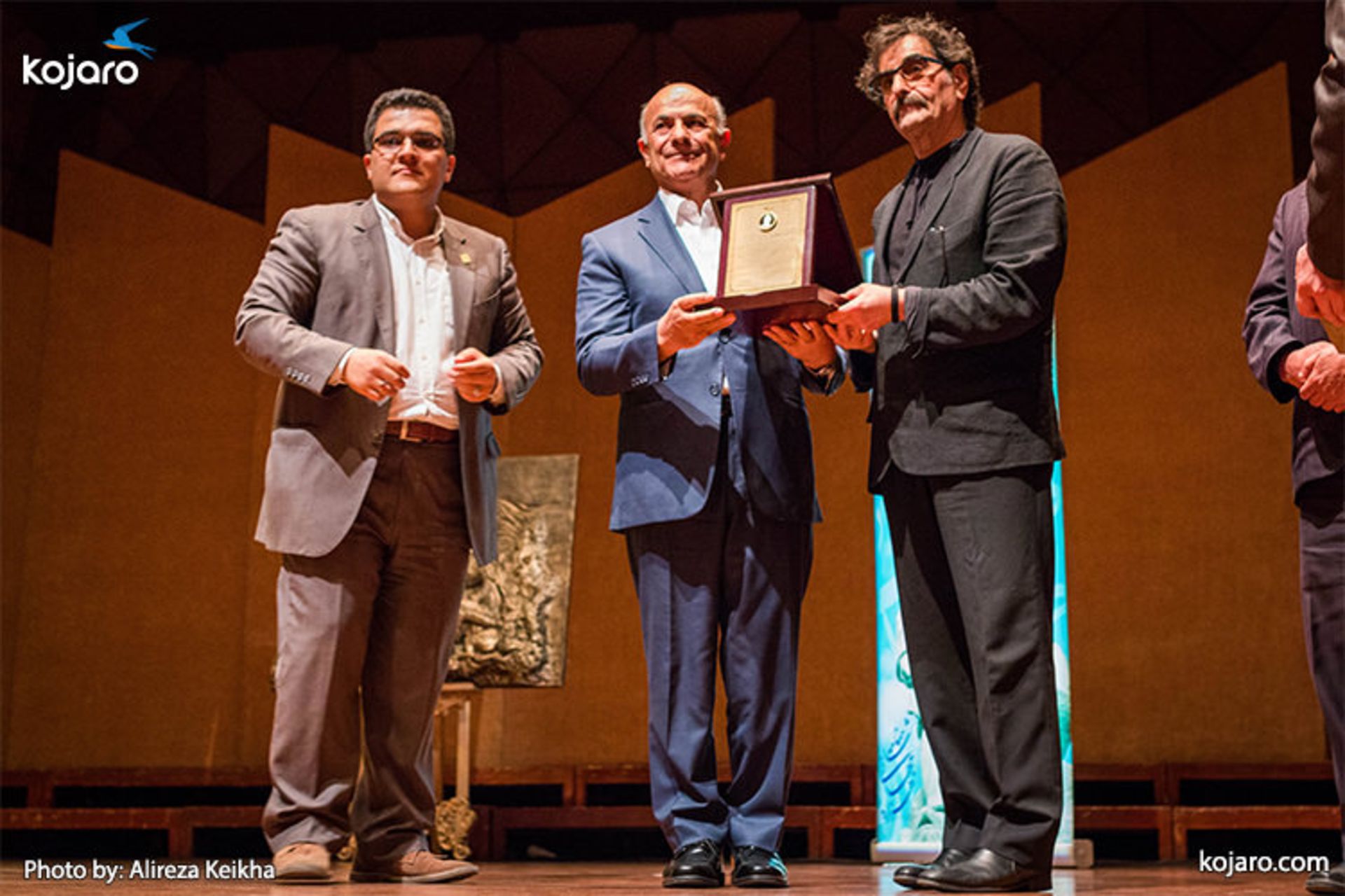 respection-ferdowsi-shahram-nazeri