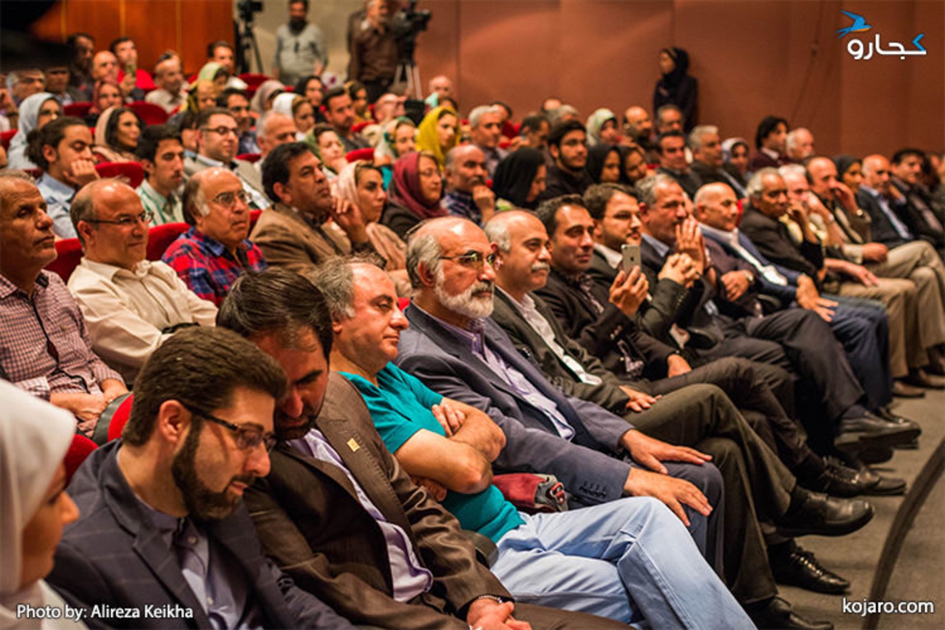 respecting-ferdowsi-shahram-nazeri