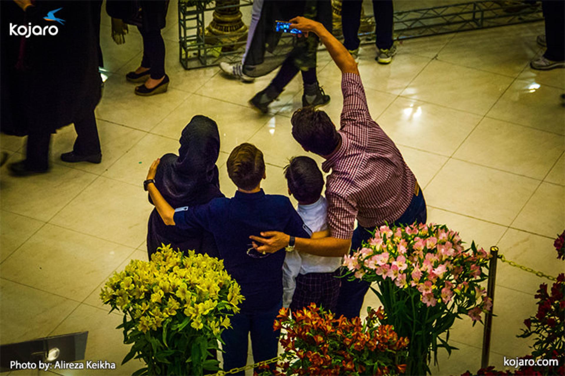 tehran-interbational-folwer-plants-exhibition