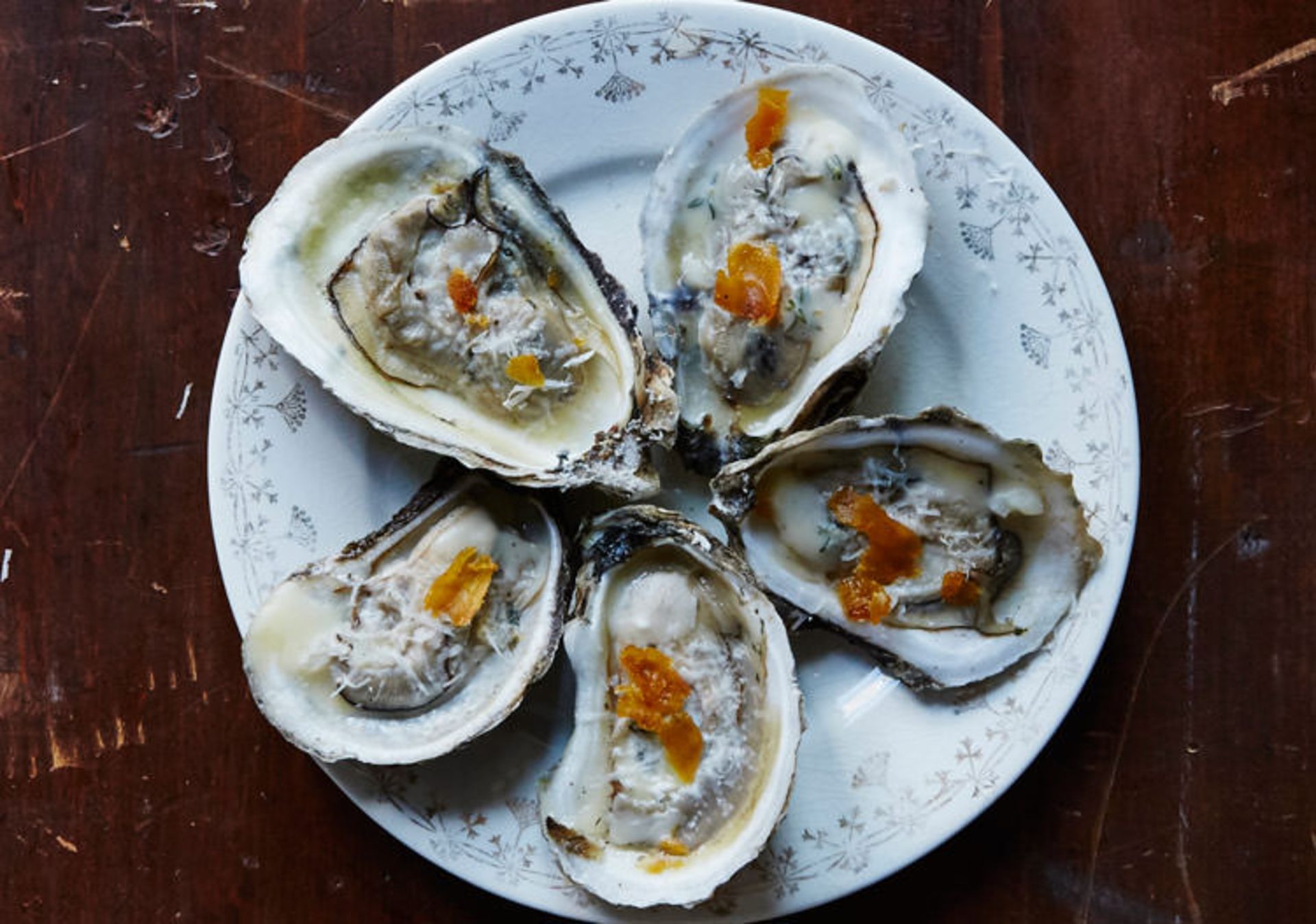 oyster 2