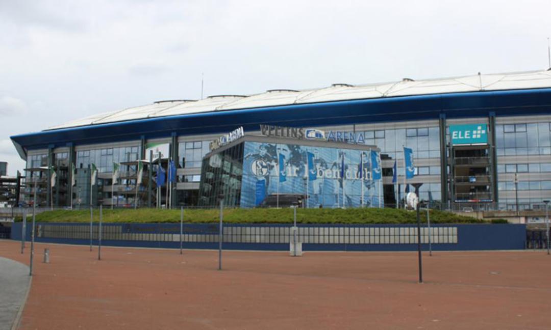 stadium-tours