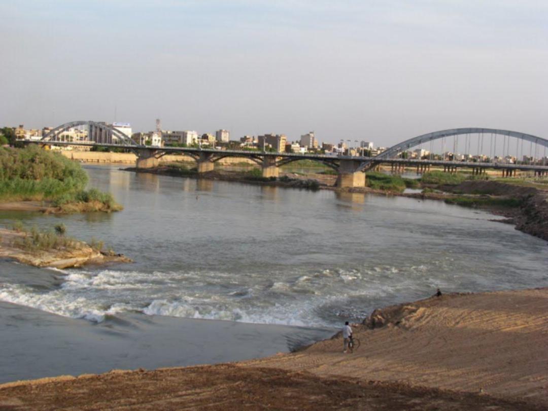 خرمشهر 