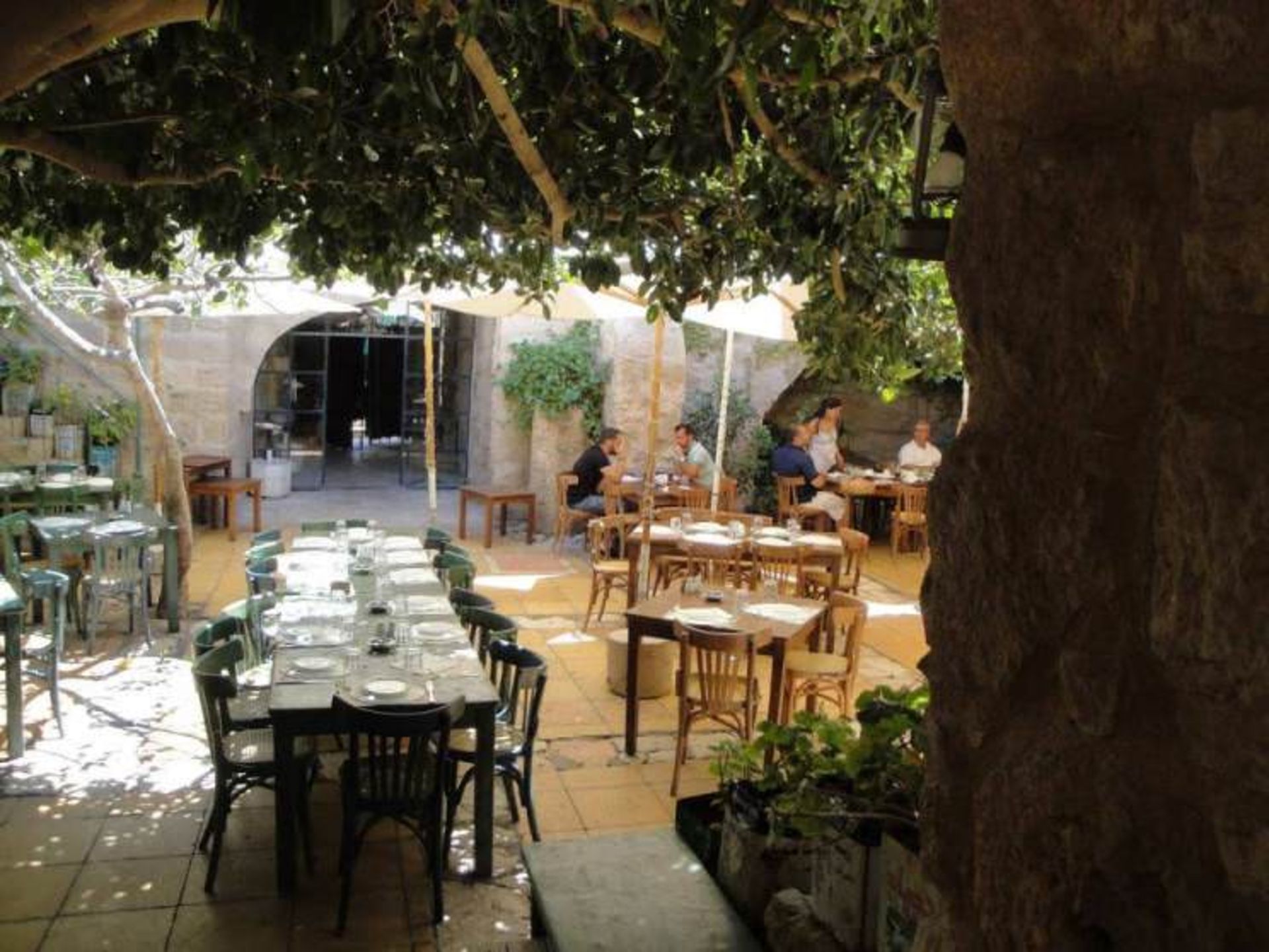 اردن